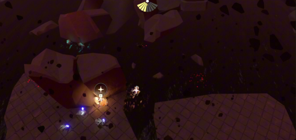 光遇永久光之翼需要什么