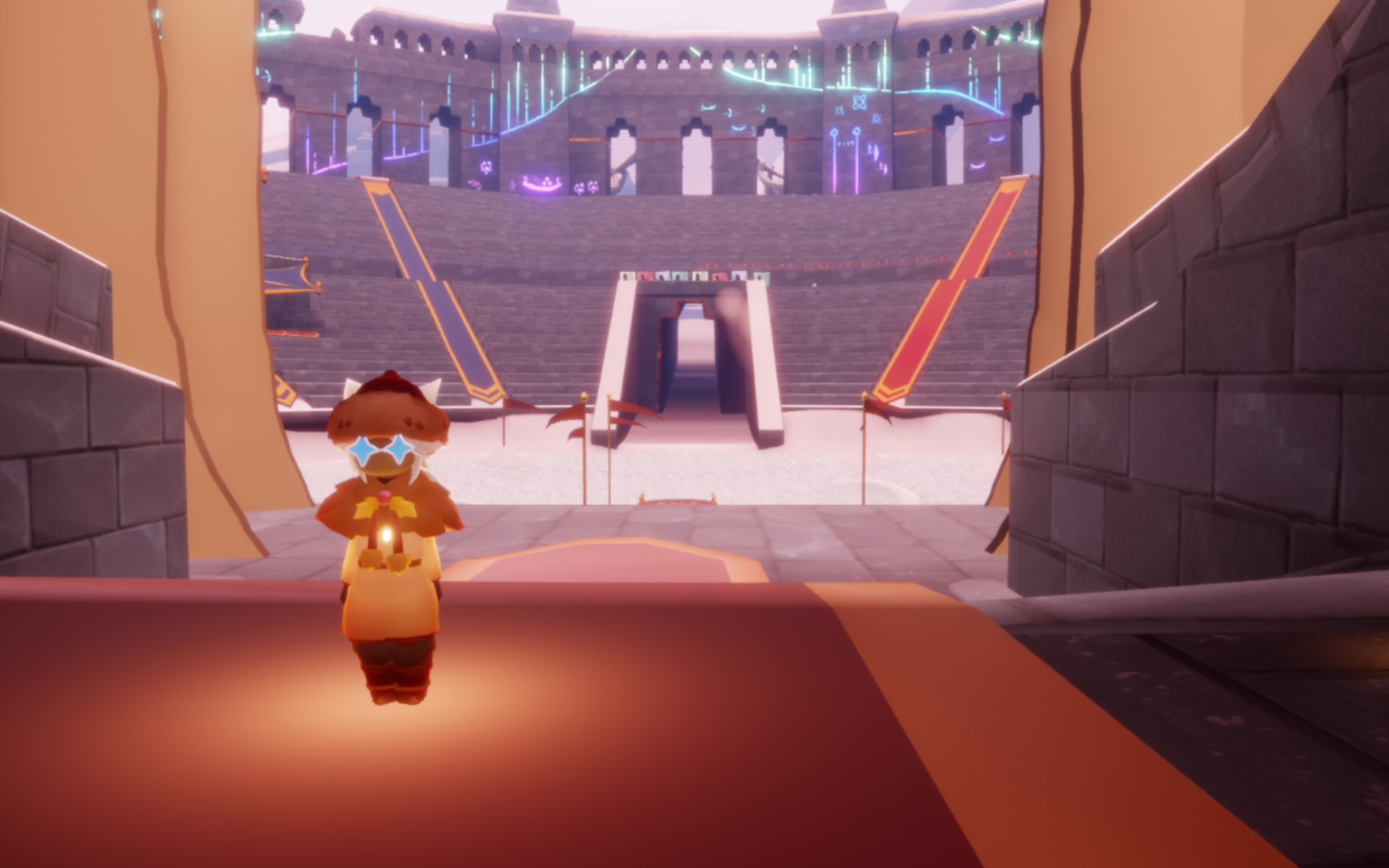 光遇里云野三位先祖在哪里