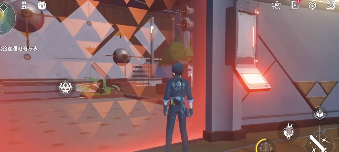 鸣潮乐曲怎么重击