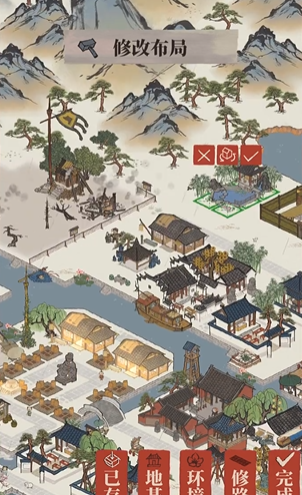 江南百景图荷花池怎么刷