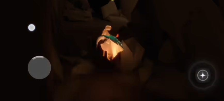 光遇墓土先祖献祭需要什么