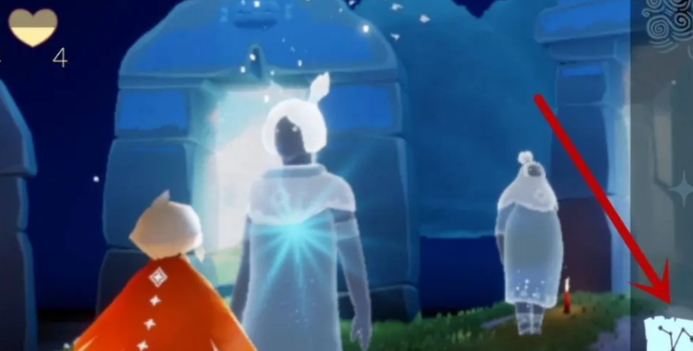 光遇中的钢琴怎么得