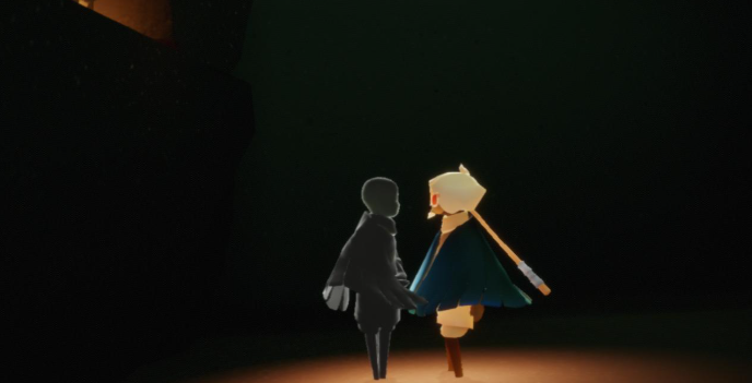 光遇萌新注意什么