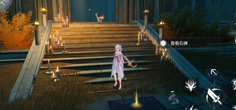 鸣潮肉鸽怎么用乌龟