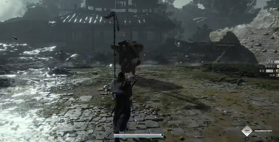 燕云十六声等级到多少可以收徒