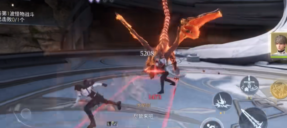 恋与深空新手7日任务如何快速过