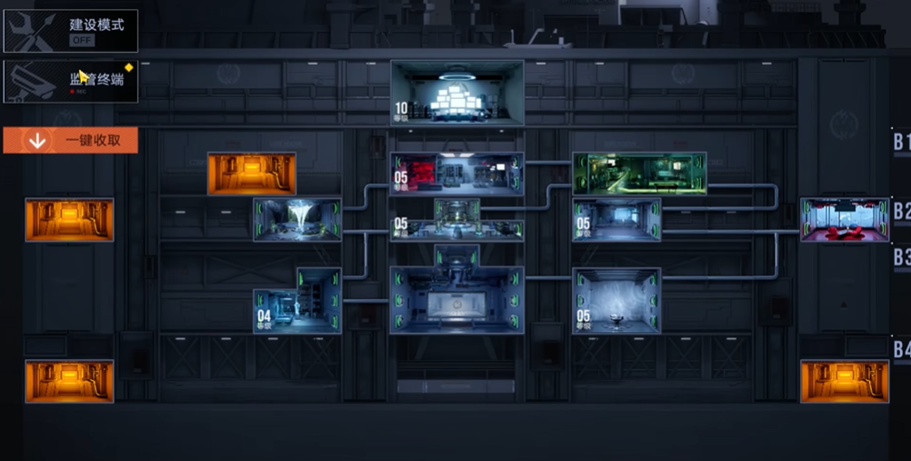 无期迷途幻月怎么获得