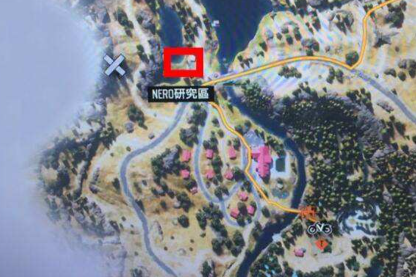 往日不再巫师岛nero怎么上